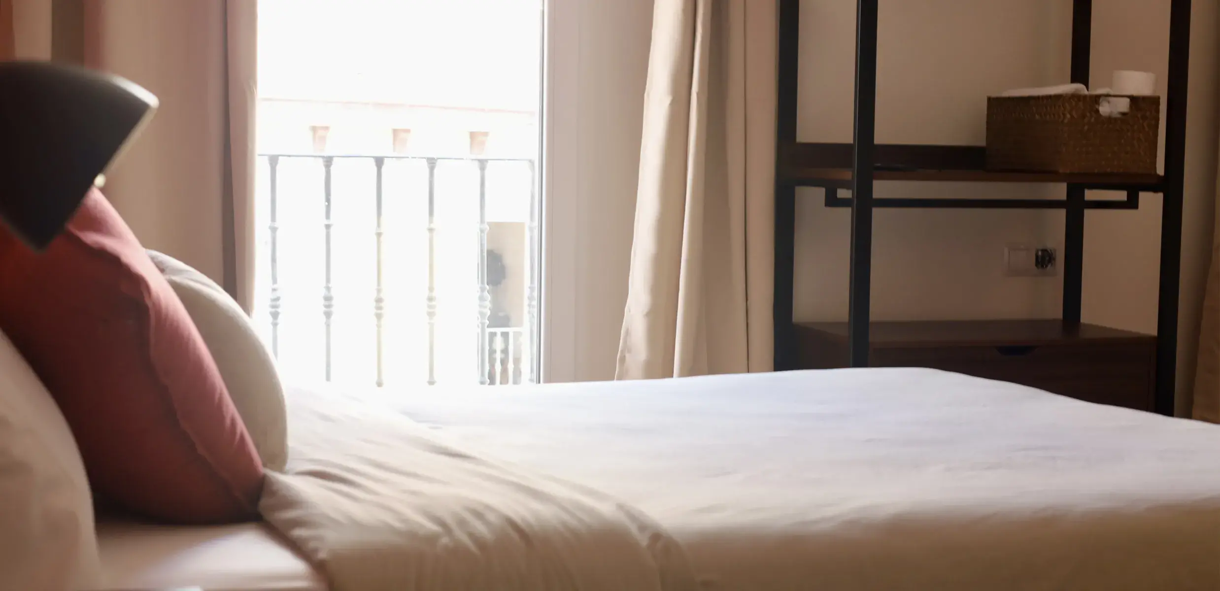 hab1-2